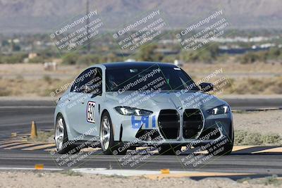 media/Oct-18-2025-PCA San Diego (Sat) [[653db1c827]]/4-Yellow/Session 1 (Turn 11)/